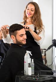 Estilistas Profesionales